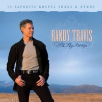 Randy Travis - I'll Fly Away